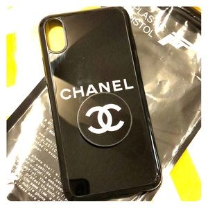 iPhone X Case